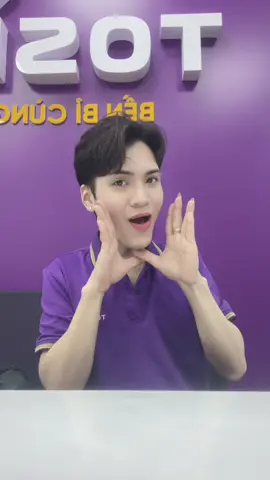 11/11 SIÊU SALE NGÀY ĐÔI, GẤP BỘI ƯU ĐÃI tại Toshiko.🫶🫶 #Toshiko #ghemassagechinhhang #toshiko_quận6 