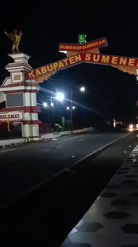 🗿#tiktok #fypシ #fyp #viral #foryou