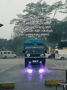 #storywa #fyp #newcarrymodifikasi #foryou 