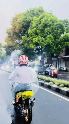 garutt jibreg🥶 #ninjass #beatkarbu #sandjayaperkasa21racing #fyp 💃🏻:@ciaaaaa 