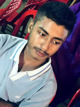 তুমি সুখে থাকলে আমি সুখী #fuoryou #emotional😭😭😭 #fyp #trending #gamin