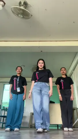 Kaya paba today, @Shane Faith V. Bernales, @lynvllst?