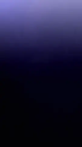 Welcome back Camp Nou 😍🤯 #barcelona #campnou #barcelonatiktok #lewatberanda 