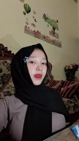 yang pada nanyain aku pake apa,nih cobain pake ini aja bagus bgtt @haslabeauty.shop 😍#brandamu #haslabeauty #fypage #xybca #fyp #co 