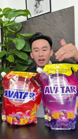 #ongbobim1 #ongbobim #nuocgiatxa 