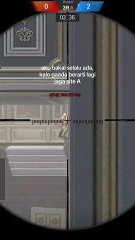 aku akan selalu disini…Char PB dan GB @IG : DYGISKY_JASAGB 👾 …#pointblank #promomakanharian 