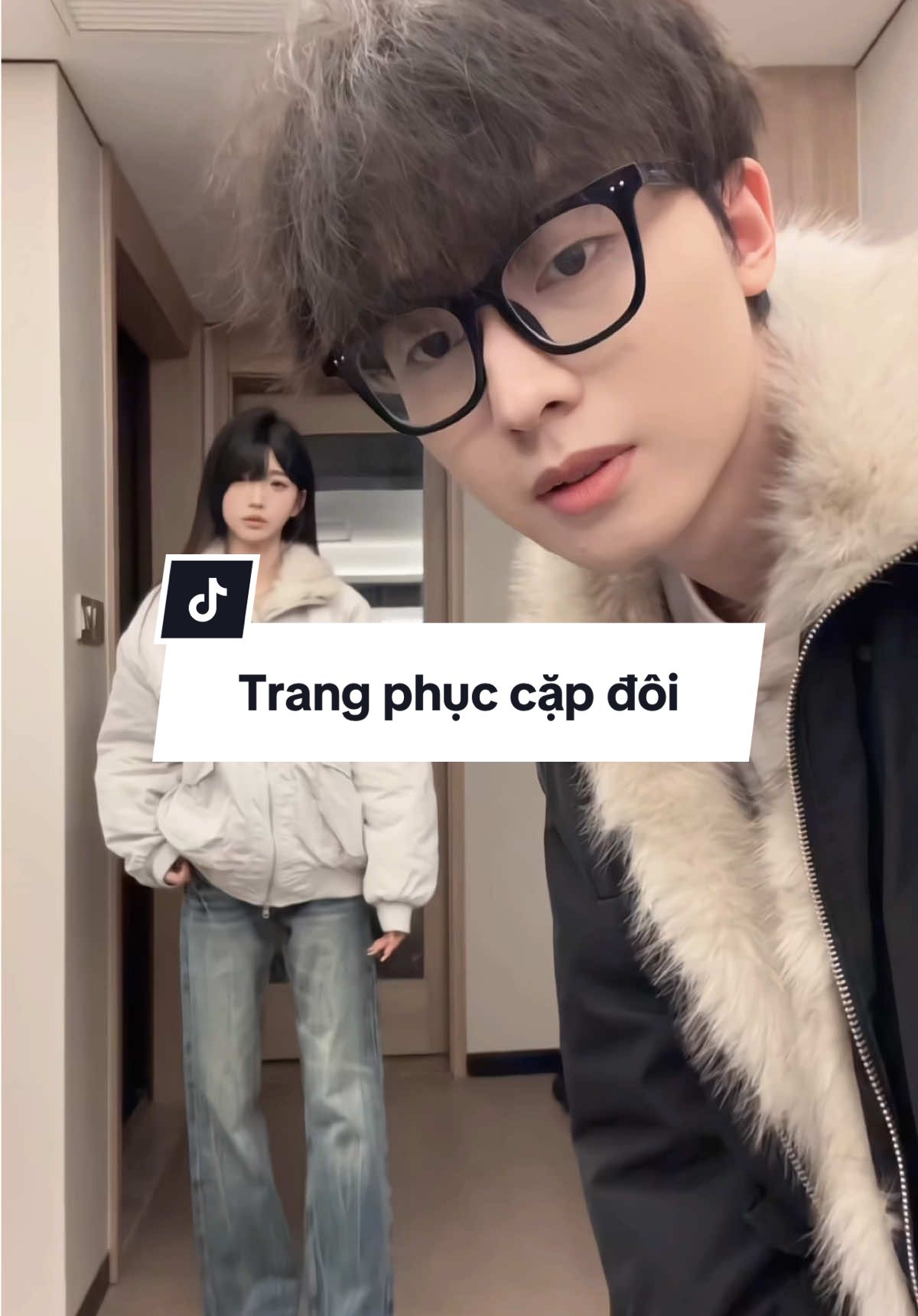 Chuyện mục hẹn hò anniversary bắt đầu 👀#outfitideas #fitcheck #TikTokFashion #phoido #fyp 