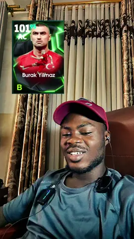 #efootballzeboy #efootballmobile #efootball #efootballevent #efootball2025 