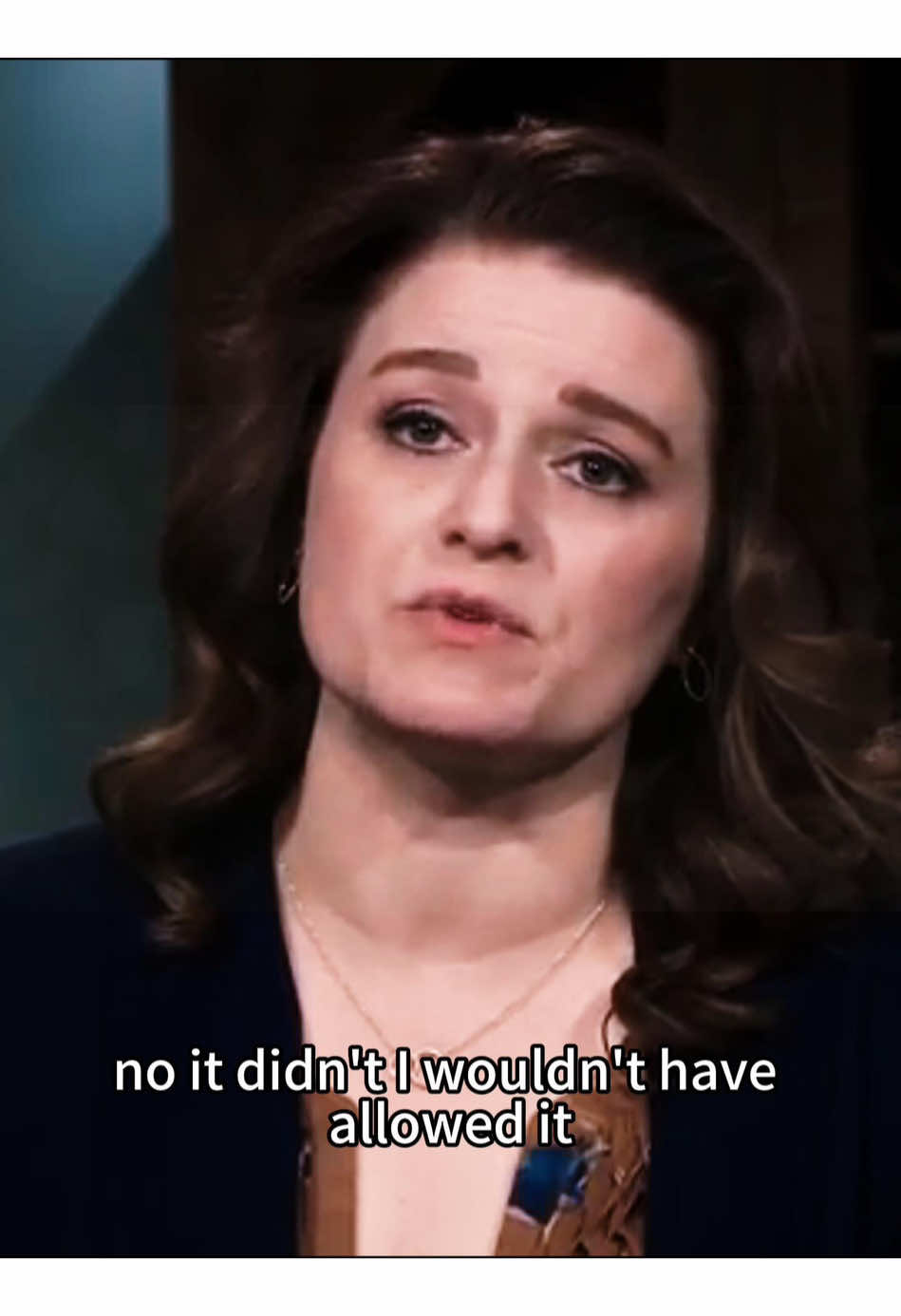 #usa#sisterwives#usatiktok#realtytv#tlctv