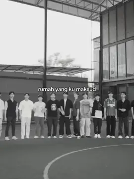 ❤️‍🩹❤️‍🩹 @DoMunDi TV @MandeeWork #domundi #mandeework #raikantopeni #4u #fypシ゚ 