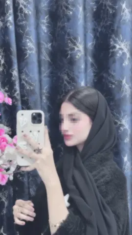 بحبـك #you #viral #foryou #mirror #tiktok 