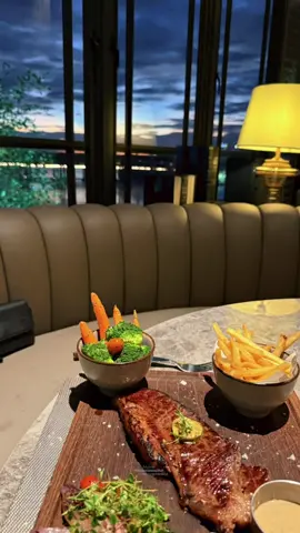 #بالي #bail #اندونيسيا #السعودية #الرياض 