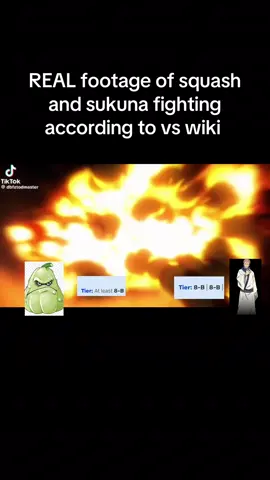 #real #pvz #vswikibattles #squash #sukuna 