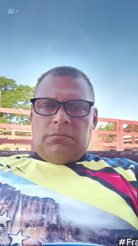 #Meme #MemeCut #CapCut 