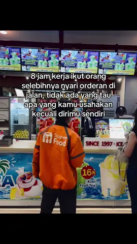 #kebesaranmuyaallah #fypage #katakatasad #jogja24jam #orderan 