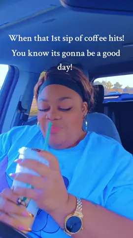 Happy Friday! #fyp #weekend 