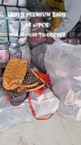 njugush mitumba stores #lady premium bags call 07.18.50.70.88