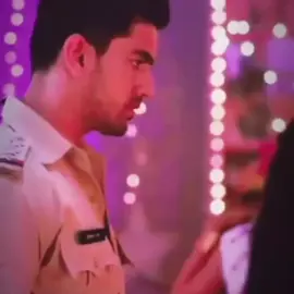 #foryoupage #bewafa💔 #foryou🔥🔥🔥🔥🔥🔥🔥ffor #🙅🙅🙅🙅🙅🙅🙅🙅🙅🙅🙅🙅🙅🙅🙅🙅🙅🙅🙅🙅🙅🙅🙅 #💝💝💝💝💝💝💝💝💝💝💝💝💝 #🙏🙏🙏🙏🙏✋✋✋✋✋✋✋✋👍👍👍?