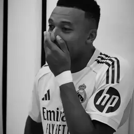#mbappe #fyp #foryou #realmadrid #ronaldo 