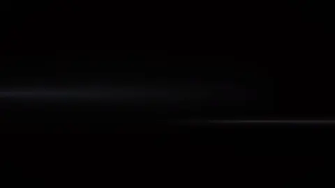 Apa kalian tidak merindukan gag yang dulu? dimana 1 juta itu sangat berharga'( #roblox #growagarden #fyppppppppppppppppppppppp #fyp 