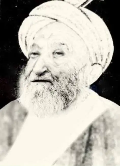 هو الشيخ ابن أبي جمهور الأحسائي ولد  عام 838 هـ- وتوفي نحو عام 910 هـ فهو متكلم وفقيه  بارز من علماء الاحساء في القرن التاسع الهجري. ولد في قرية التهيمية بالأحساء زمن الامارة الجبرية، وتتلمذ على  يد والده زين الدين علي وجده إبراهيم، ثم درس في النجف على يد شرف الدين حسن بن عبد الكريم فتال الذي أجازه في الرواية، كما نال إجازة أخرى من علي بن هلال الجزائري أثناء رحلته إلى الحج نحو سنة 877هـ. سافر بين الأحساء والعراق وخراسان، حيث اشتغل بالتأليف والتدريس، وترك آثارًا علمية مهمة في الفقه والكلام والفلسفة. من أبرز مؤلفاته عوالي اللآلي العزيزة في الأحاديث الدينية، والمجلي لمرآة المنجي، وزبدة الكلام في معرفة الأحكام، والأقطاب الفقهية، والمقتصر في أصول الدين، والمطلع على كشف المعاني والأسرار المودعة في التنزيل. اشتهر بقاعدته في علم دراية الحديث القائلة (الجمع مهما أمكن أولى من الطرح ) وبمنهجه في التوفيق بين الفقه والفلسفة#السعودية #الاحساء #العراق #الكويت 