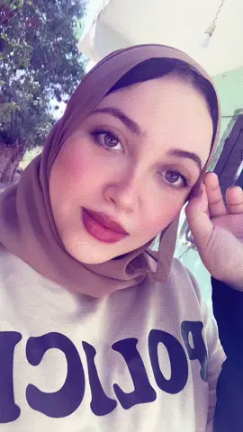 #مشاهدات #اكسبلور #اسيوط #بولاق_الدكرور_خط_النار💪 #انتشار_سريع 