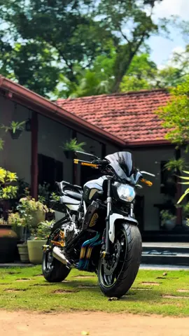 🖼️🤍 #foryoupage #mt07 #modified #japan #viral 