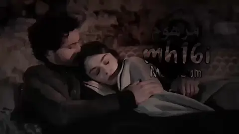 حبك بحر  ماله حدود  #اغاني_برماوي_مع_كلمات  #تصميم_فيديوهات🎶🎤🎬 #تصميم_شاشه_سوداء   #شعب_الصيني_ماله_حل😂😂 #مالي_خلق_احط_هاشتاقات  @.♯̶˼ـآلمُصمِم┇مَره‍ّـو۾˹𝄞🚸.   @˼ عـبؤدڪاء | ٢2 Ꮍ ˹ . @- ˼ حـمـوش الأحـزان ˹ 𓆩𝑴𓆪    @