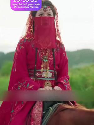 Hối Hận Muộn Màng