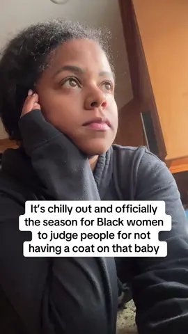 I don’t make the rules 🤣