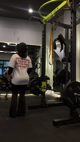 i love rdl somacc #gym #workoutmotivation 