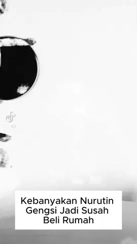 📱 Nongkrong tiap minggu bisa, ganti HP tiap tahun juga bisa… tapi nabung buat rumah? Nanti aja dulu katanya 😅 #indonesiasejahterabahagia #indonesiabahagiasejahtera #BahagiaUntukIndonesia #programsejutarumah #viral #fyp 
