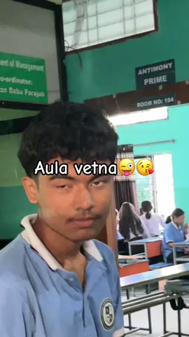 Ai hala😂 #fyp #viral #sgc @Bigyan Jung Chhetri @EREN!!  