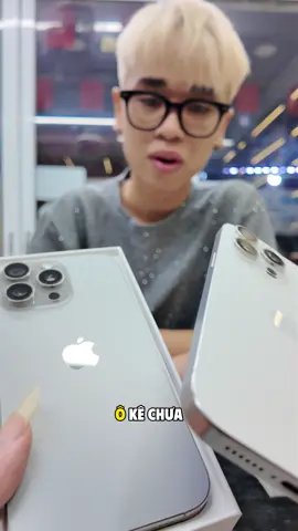 iPhone 15 Pro Max đổi 16 Pro Max vna bù bao nhiêu? #ctphone #ctphonemedia #thucudoimoidienthoai 