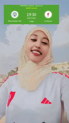 Liverpool vs man city  @༒ 𝓝 𝓪 𝓽 𝓽 𝔂 2༒ @Anse suse 🥰 