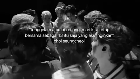 see you 2030 with ot13🫶#seventeen#saythename_17 