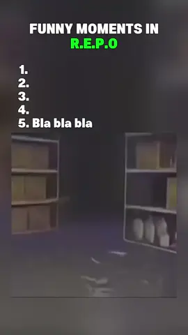 Funny memes in Repo#game #memes #bestmoments #games #repo 