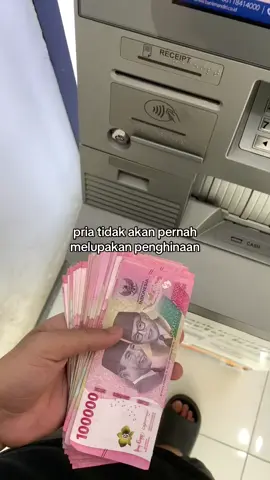 wait, in the one day #4u #4upage #miioner #growthmindset #successmindset 