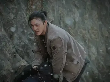 Can I become this gangster's wife? 🐅🔥 . . #dearxkdrama  #kdrama #dearx #dearxkdrama #dearx  Дорогой Х дорама  Dear X edit  Dear X kdrama 