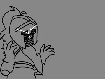 this audio is so fucking funny #xyzbca #fyp #Minecraft #minecraftarg #thekinginyellow 