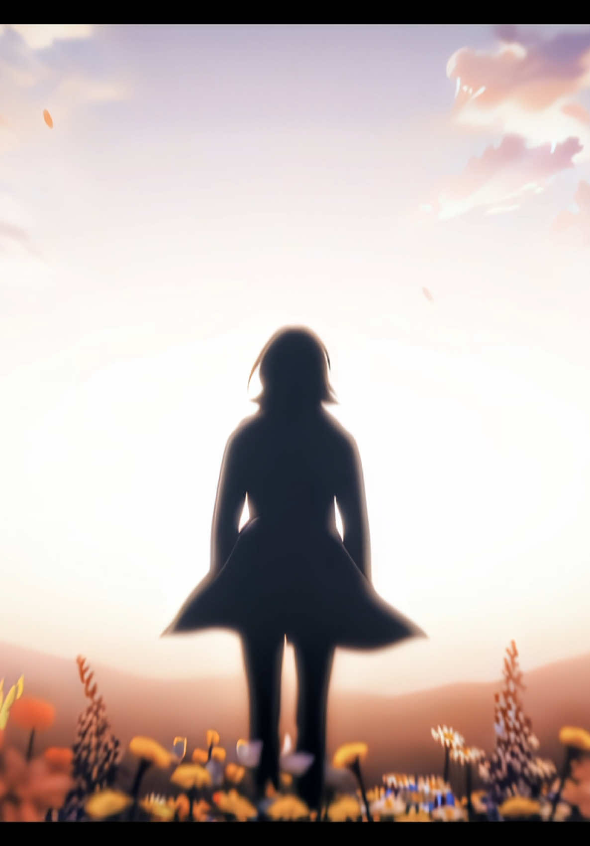 Eren yeager ☠️ #AttackOnTitan #shingekin #attckontitanedit #aot #eren 