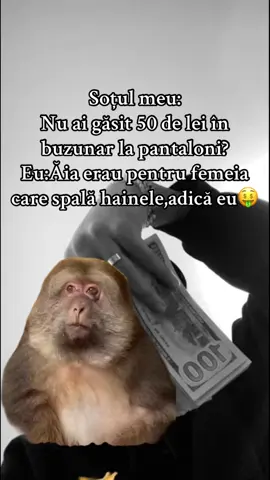 #CapCut #🤣🤣🤣 #pamflet 