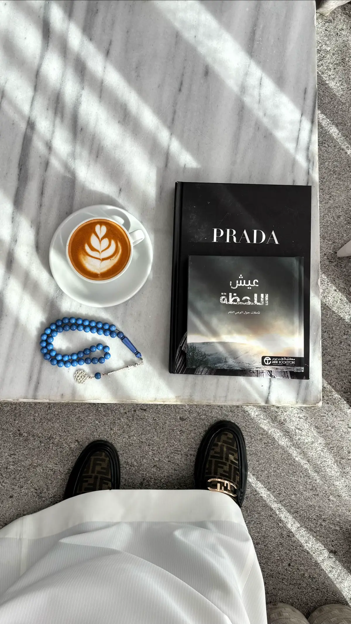 #اكسبلور #اكسبلوررر #اكسبلورexplore #حايل #your_coffee 