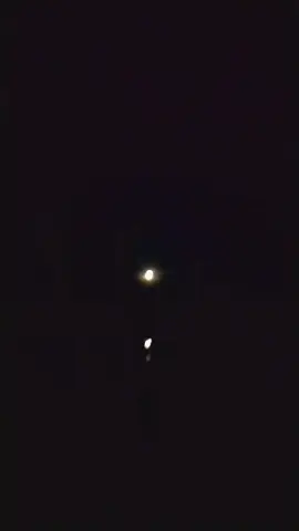 #foryoypageofficial #Trending 