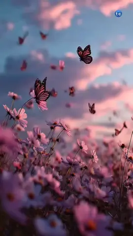 Nhạc không lời #nhackhongloi #nhactamtrang #xuhuongtiktok2025 #tuancon_1985hp 