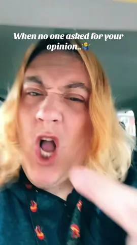 Some people..#comedy #funny #trending 