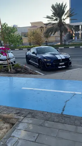 #mustang #kenyansinsaudia🇸🇦🇸🇦🇰🇪🇰🇪 #kenyantiktok🇰🇪 