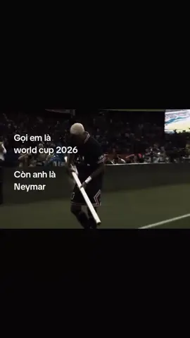 #neymar #worldcup #football #tinhyeu #heodzs1tg 