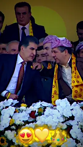 تیرن بۆ چاوی دوژمنانتان💛👑 @Areen 