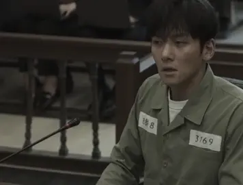 المضلوم #jichangwook #المتلاعب_به #themanipulated #كيدراما #kdrama 